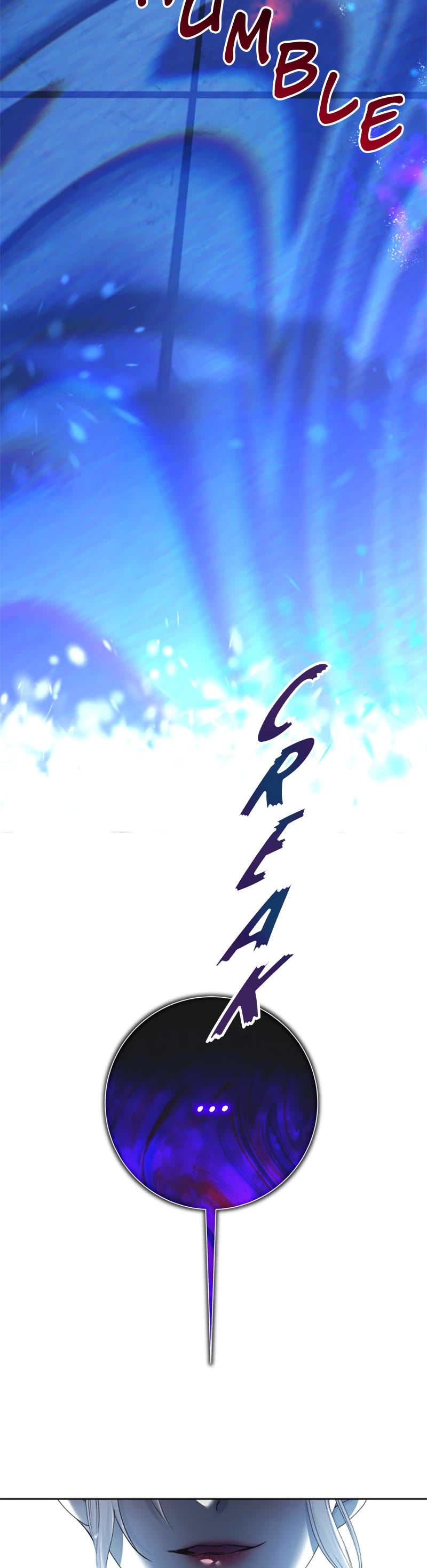 I Want to Be You, Just For a Day chapter 178 page 64