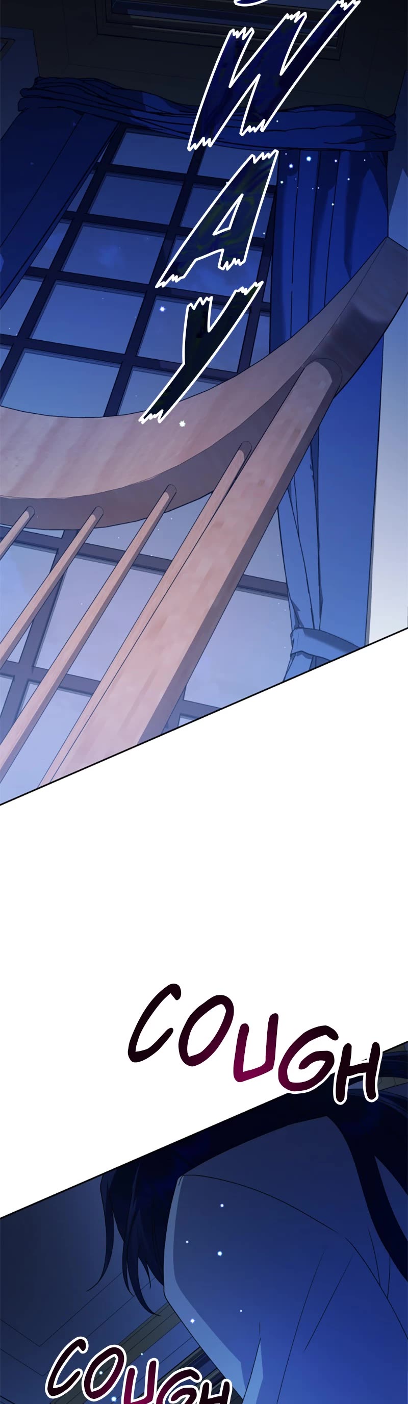 I Want to Be You, Just For a Day chapter 179 page 19