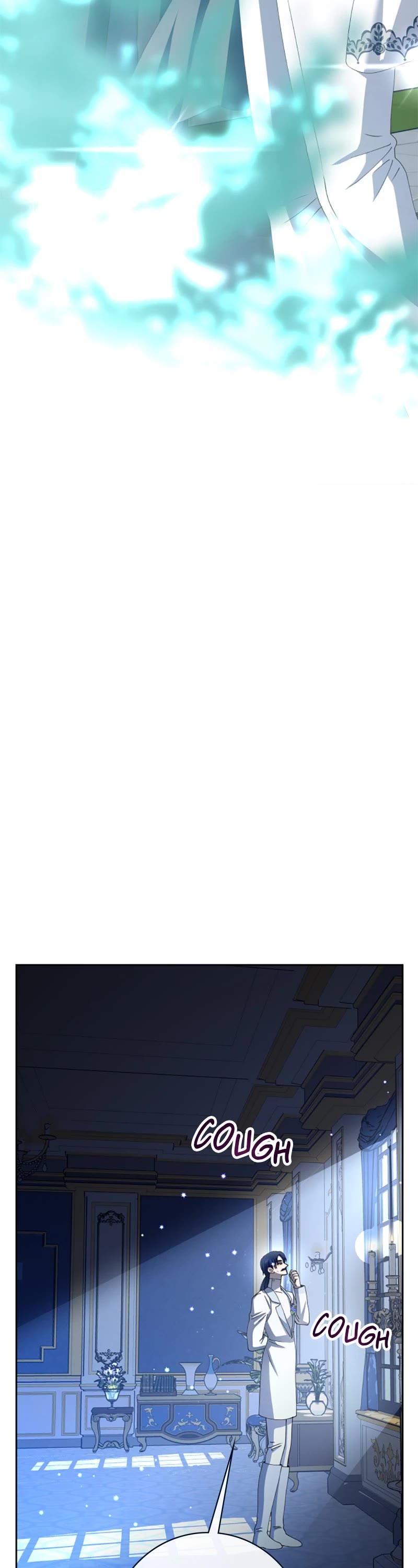 I Want to Be You, Just For a Day chapter 179 page 26