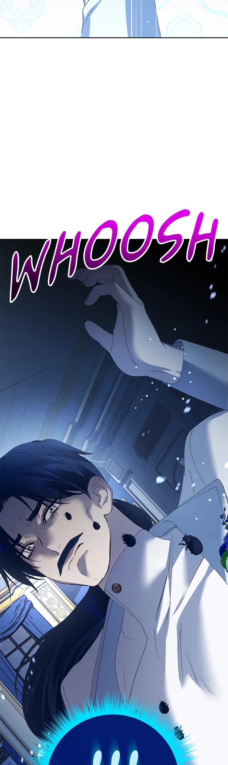 I Want to Be You, Just For a Day chapter 179 page 29