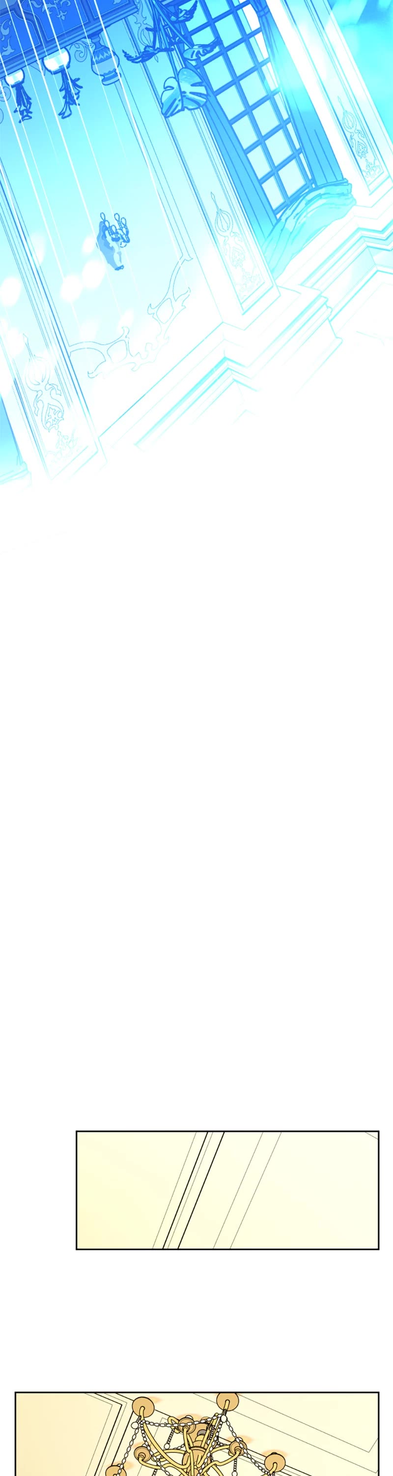 I Want to Be You, Just For a Day chapter 179 page 33