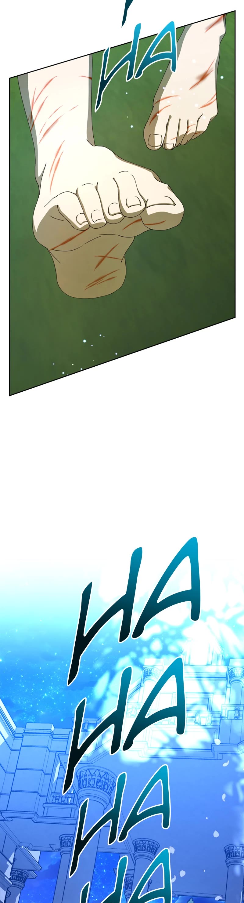 I Want to Be You, Just For a Day chapter 179 page 39