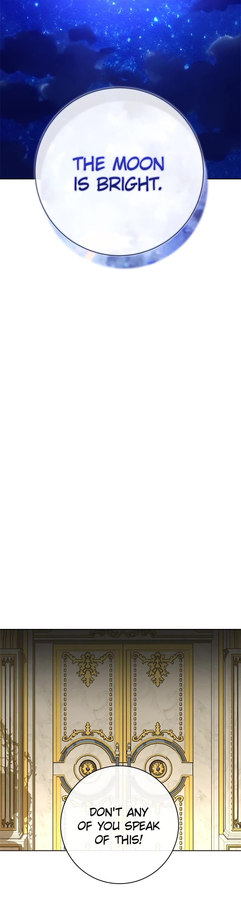 I Want to Be You, Just For a Day chapter 179 page 41