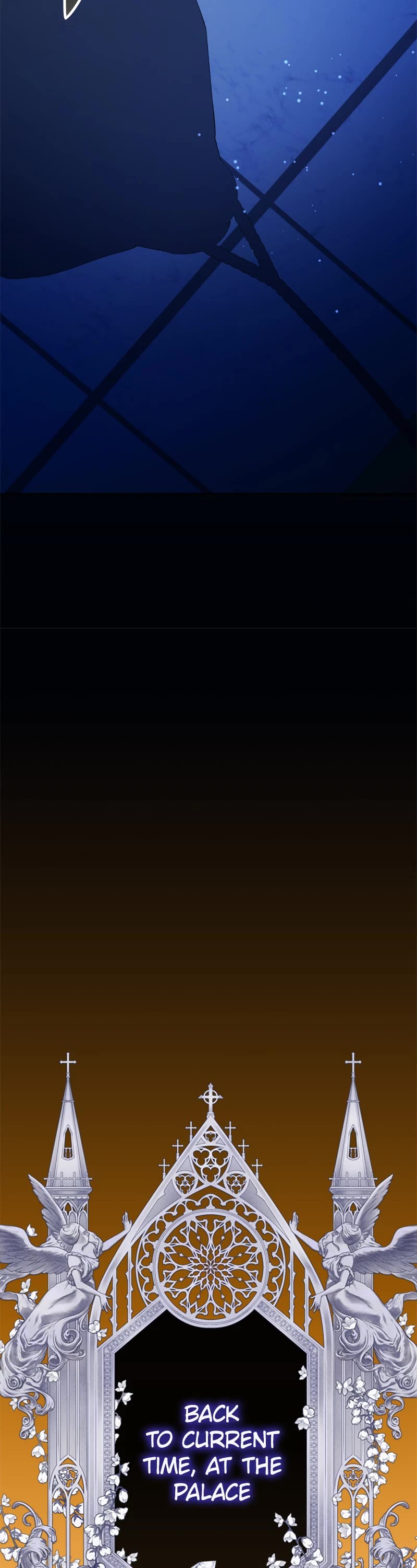 I Want to Be You, Just For a Day chapter 179 page 52