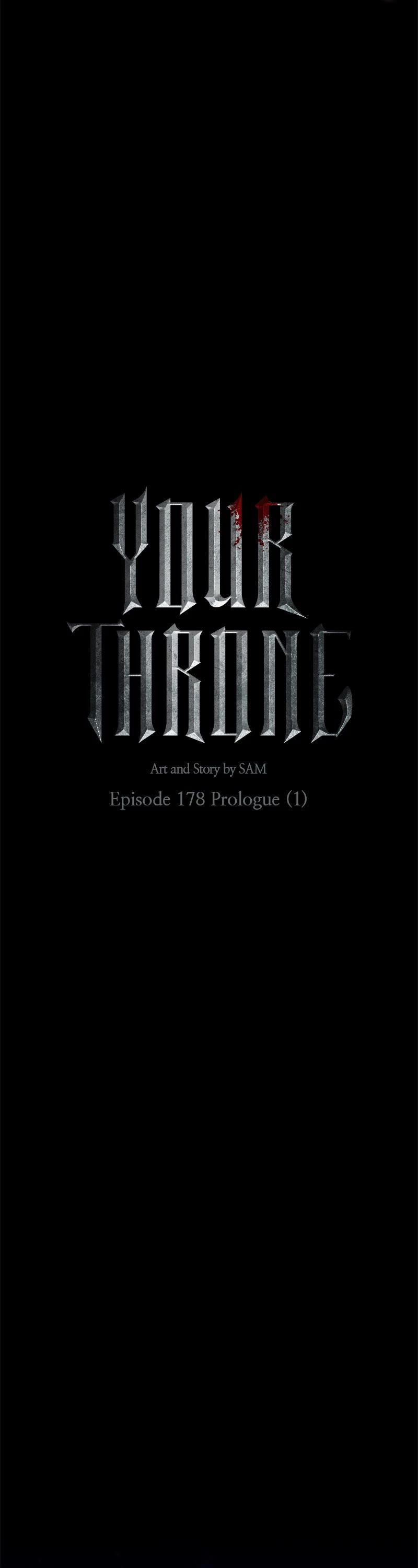 I Want to Be You, Just For a Day chapter 179 page 6