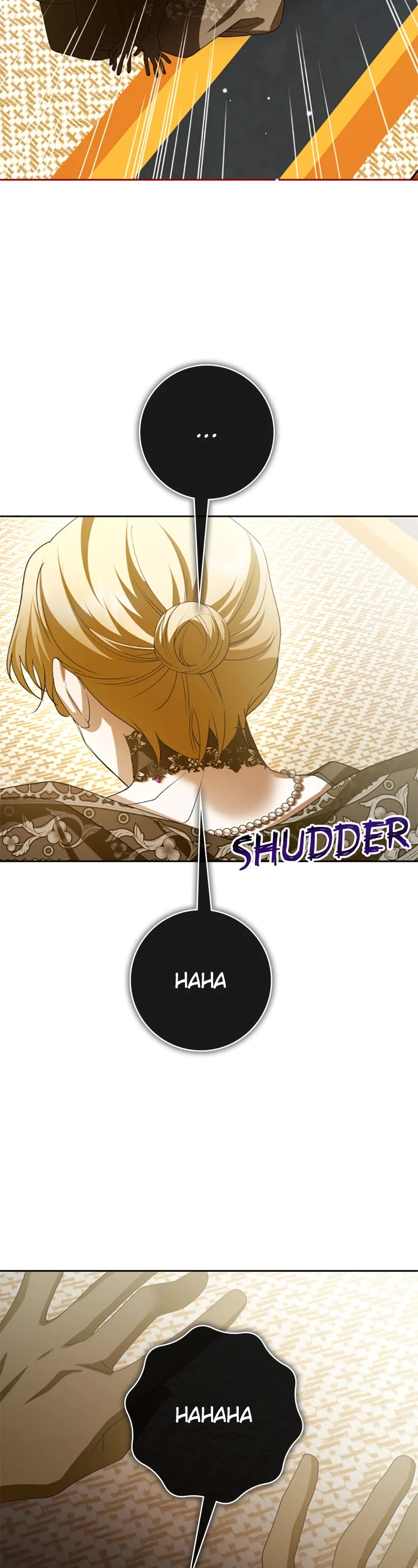 I Want to Be You, Just For a Day chapter 179 page 62