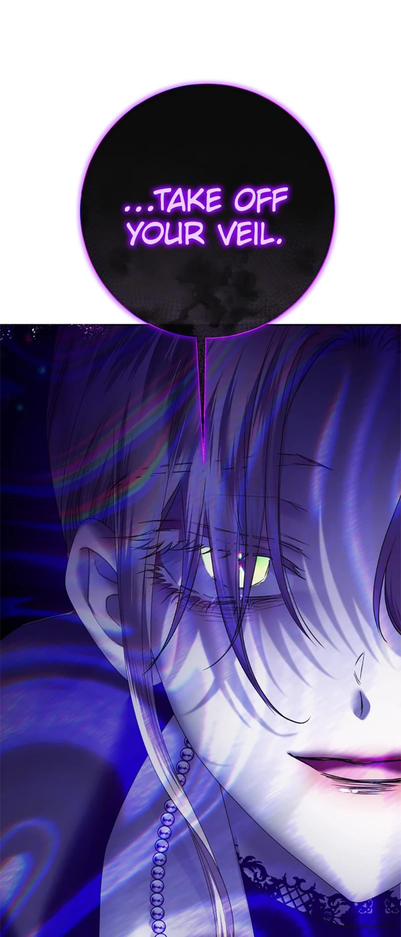 I Want to Be You, Just For a Day chapter 179 page 72