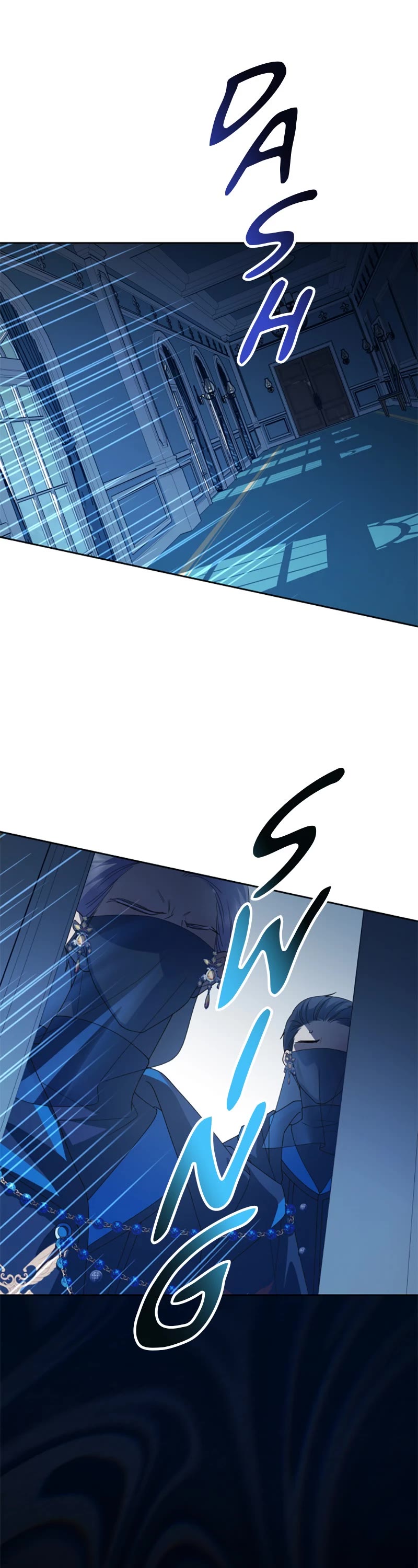 I Want to Be You, Just For a Day chapter 180 page 15