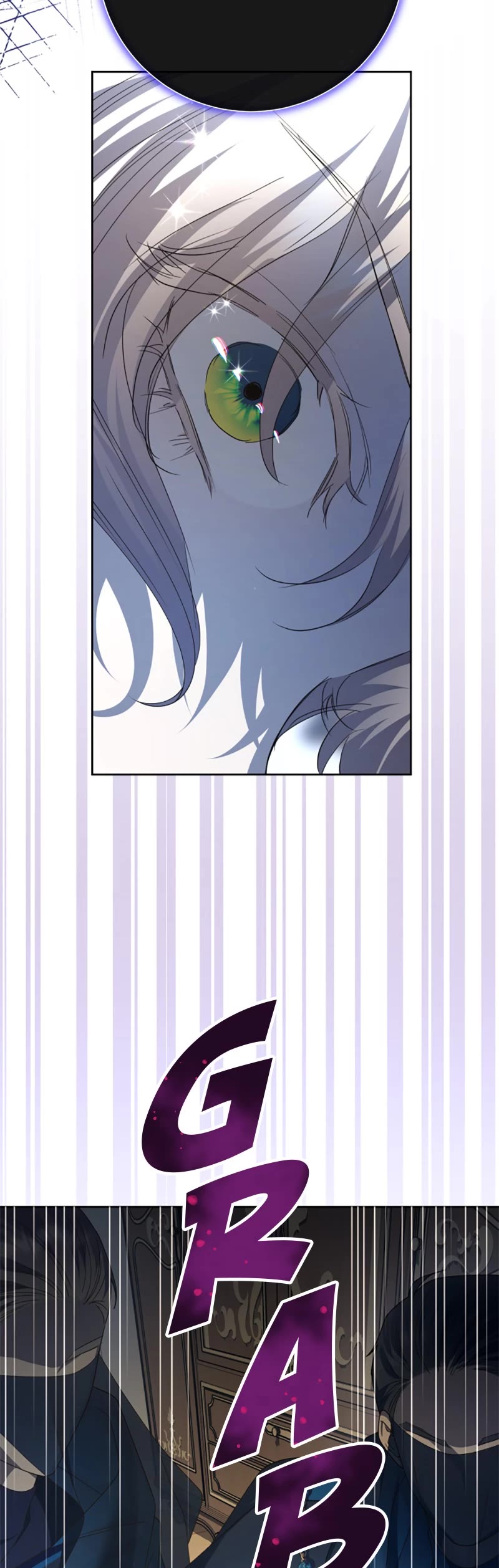 I Want to Be You, Just For a Day chapter 180 page 29