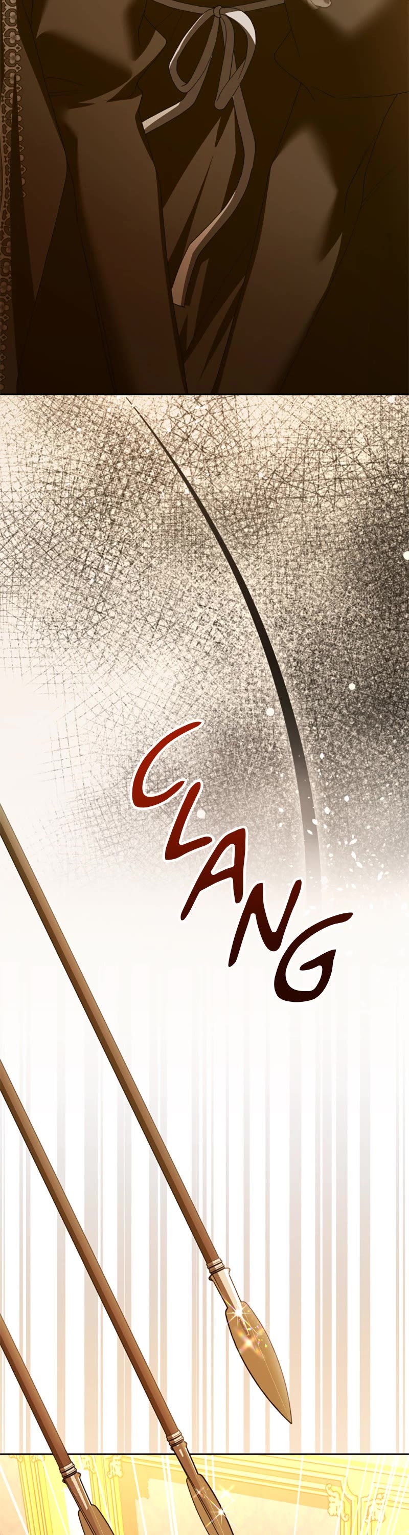 I Want to Be You, Just For a Day chapter 180 page 3