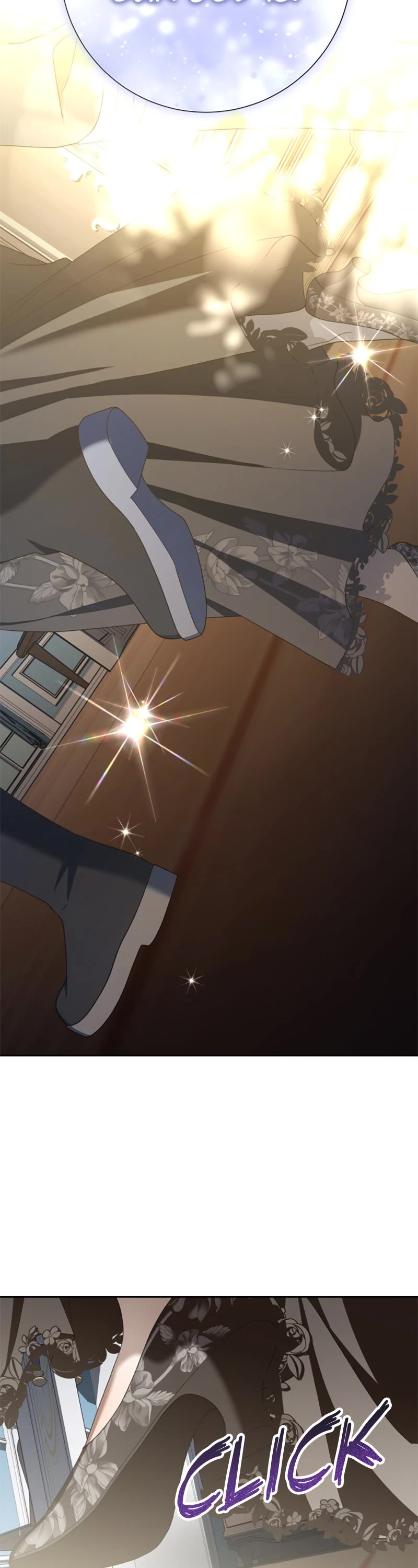 I Want to Be You, Just For a Day chapter 180 page 31