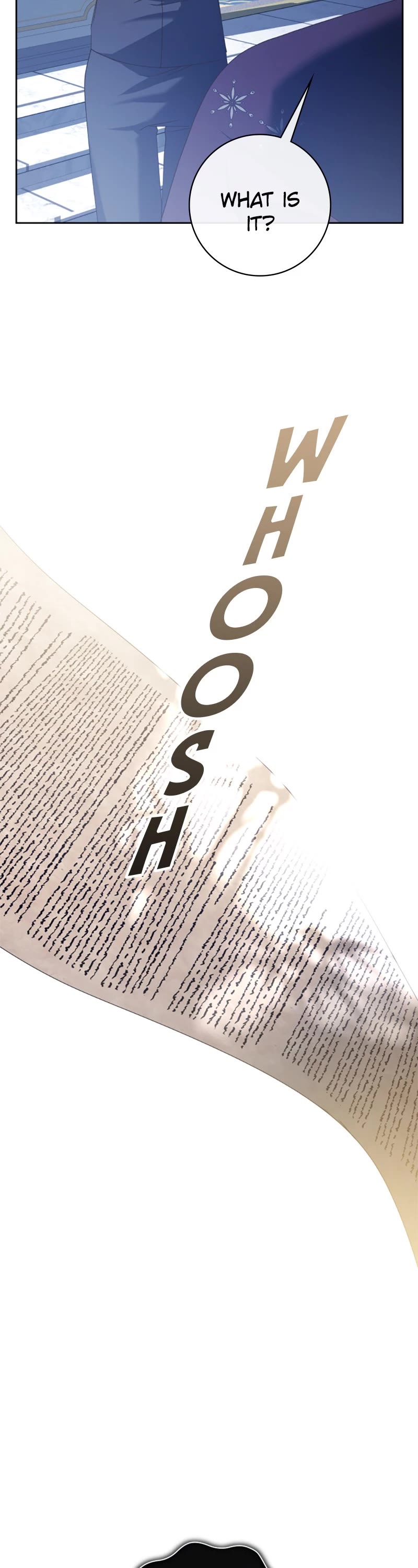 I Want to Be You, Just For a Day chapter 180 page 41