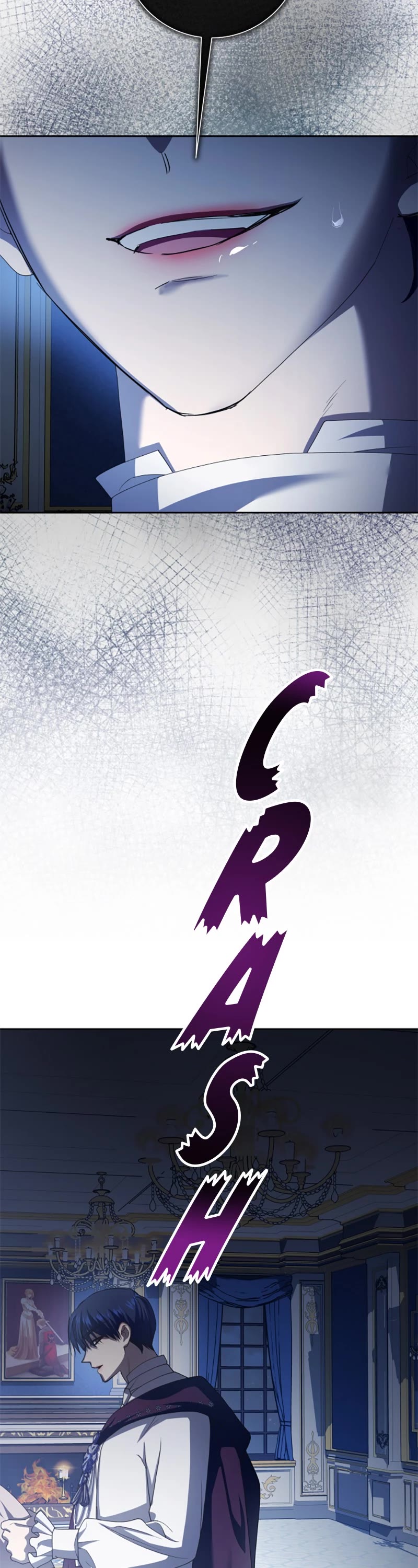 I Want to Be You, Just For a Day chapter 180 page 43