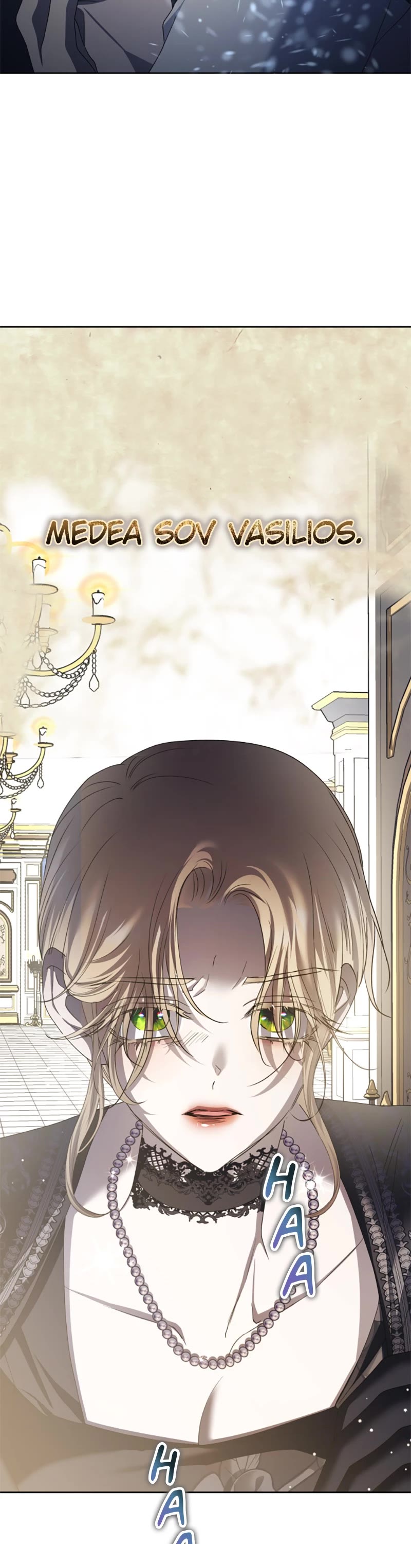 I Want to Be You, Just For a Day chapter 180 page 46