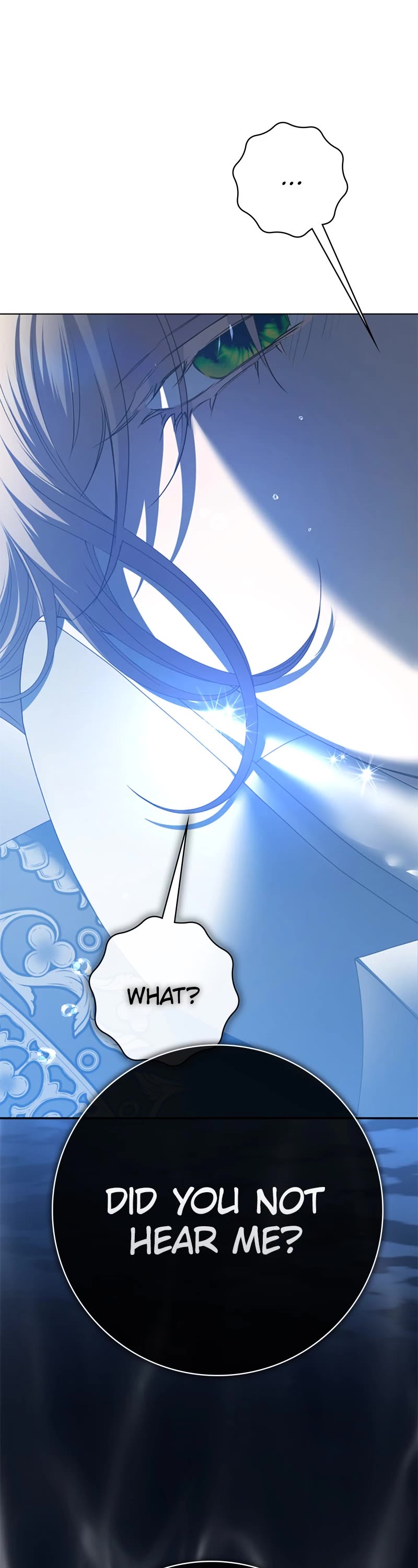 I Want to Be You, Just For a Day chapter 180 page 69