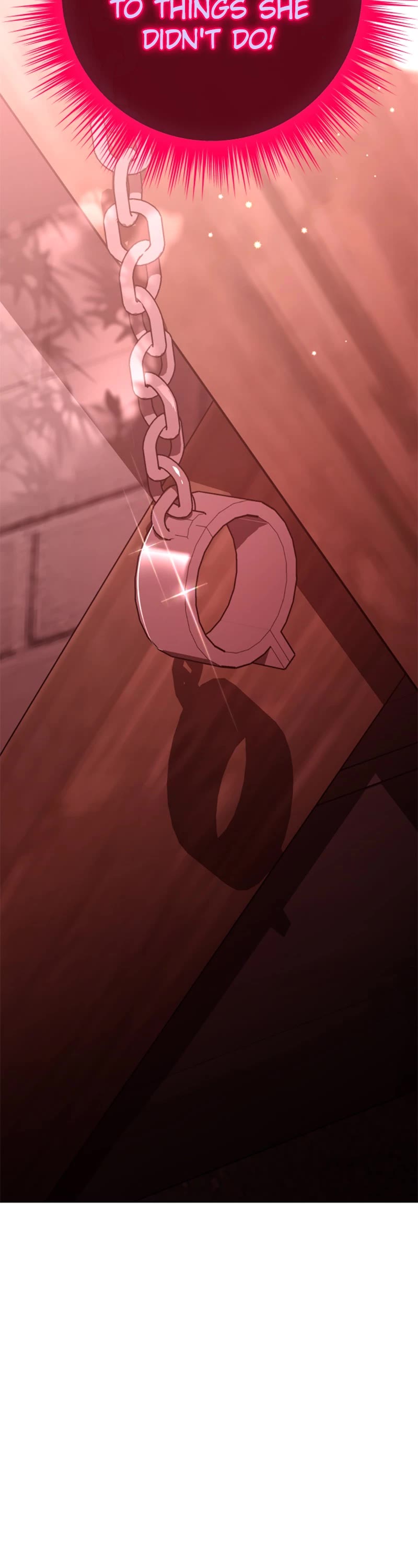 I Want to Be You, Just For a Day chapter 181 page 12