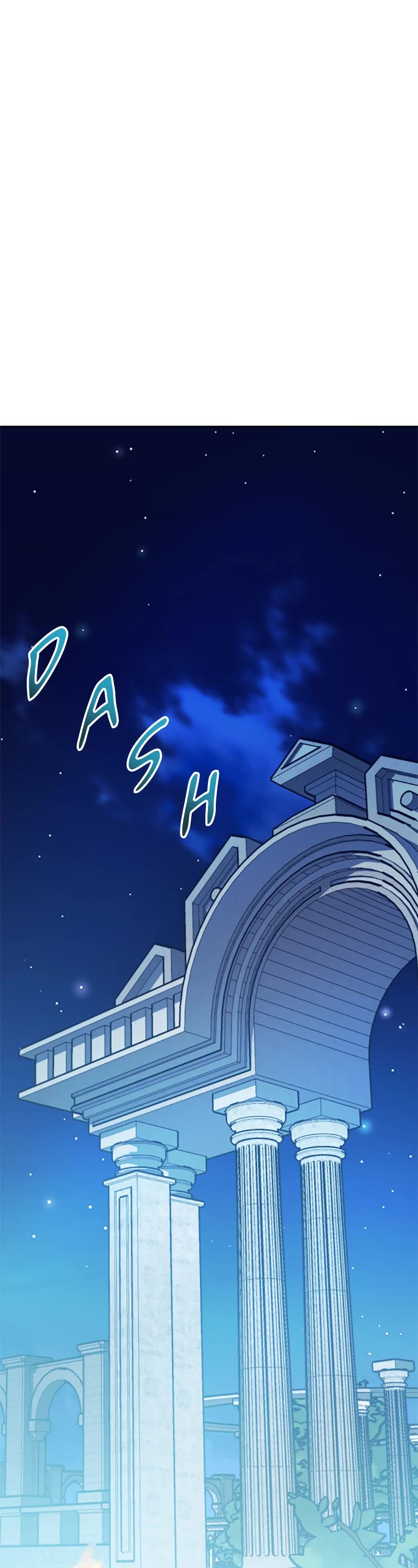 I Want to Be You, Just For a Day chapter 181 page 13