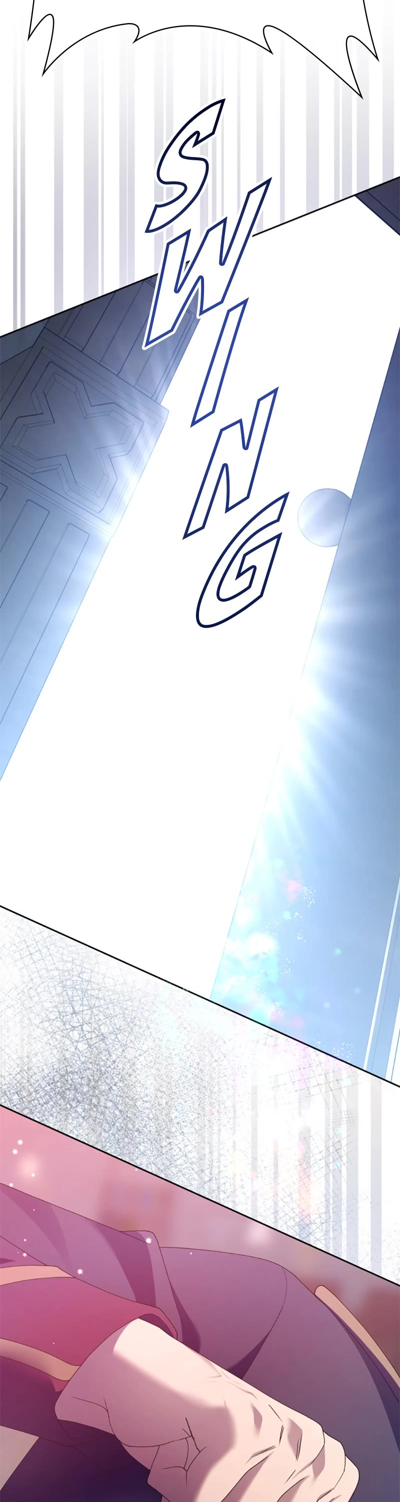 I Want to Be You, Just For a Day chapter 181 page 17