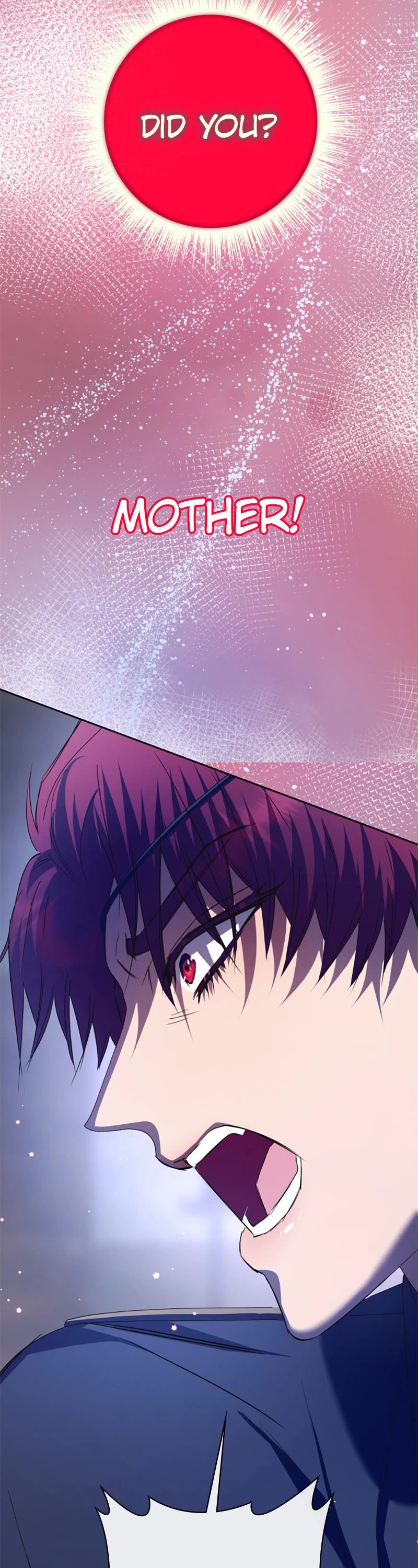 I Want to Be You, Just For a Day chapter 181 page 23