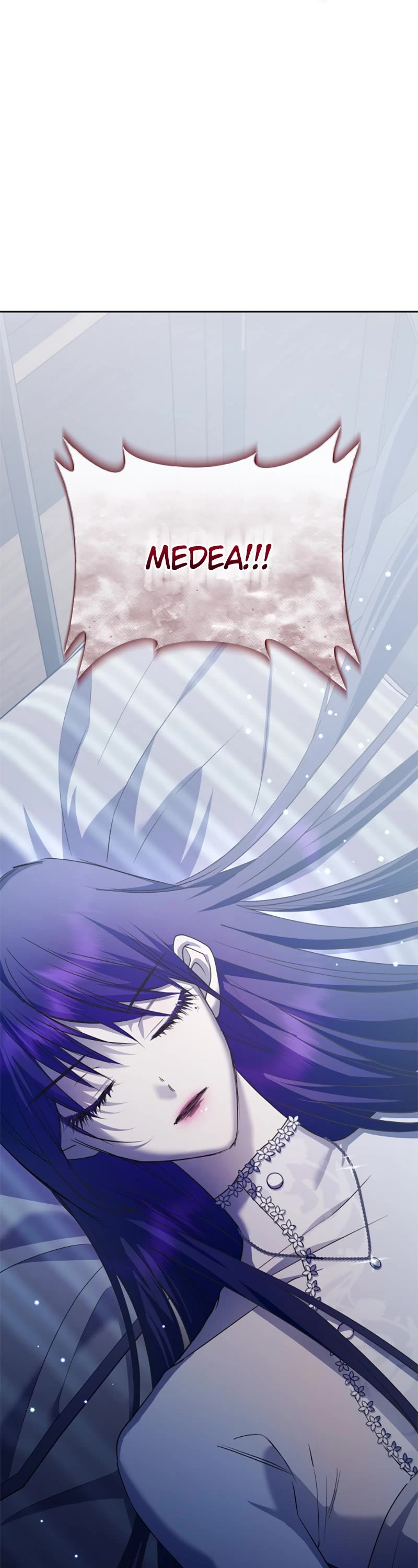 I Want to Be You, Just For a Day chapter 181 page 25