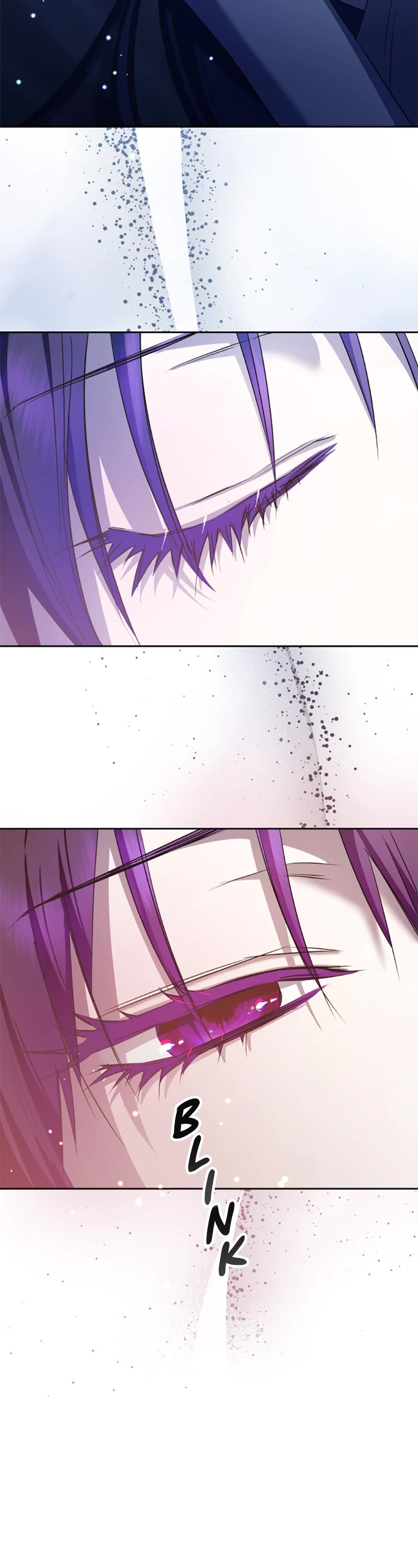 I Want to Be You, Just For a Day chapter 181 page 26