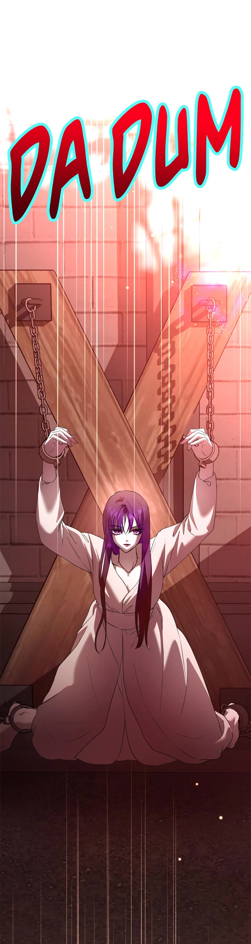 I Want to Be You, Just For a Day chapter 181 page 27