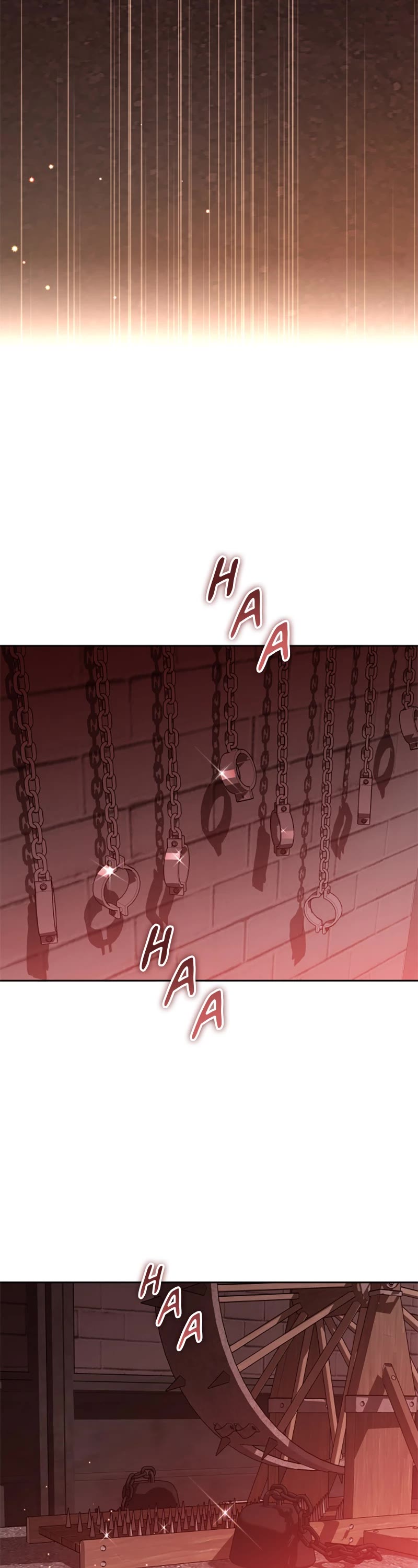 I Want to Be You, Just For a Day chapter 181 page 28