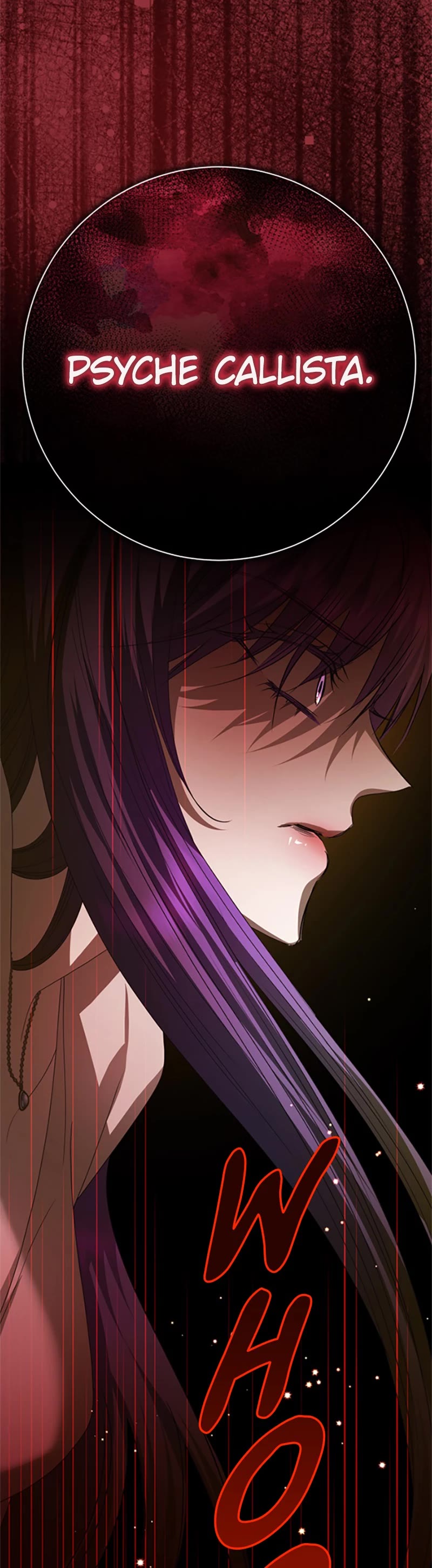 I Want to Be You, Just For a Day chapter 181 page 40