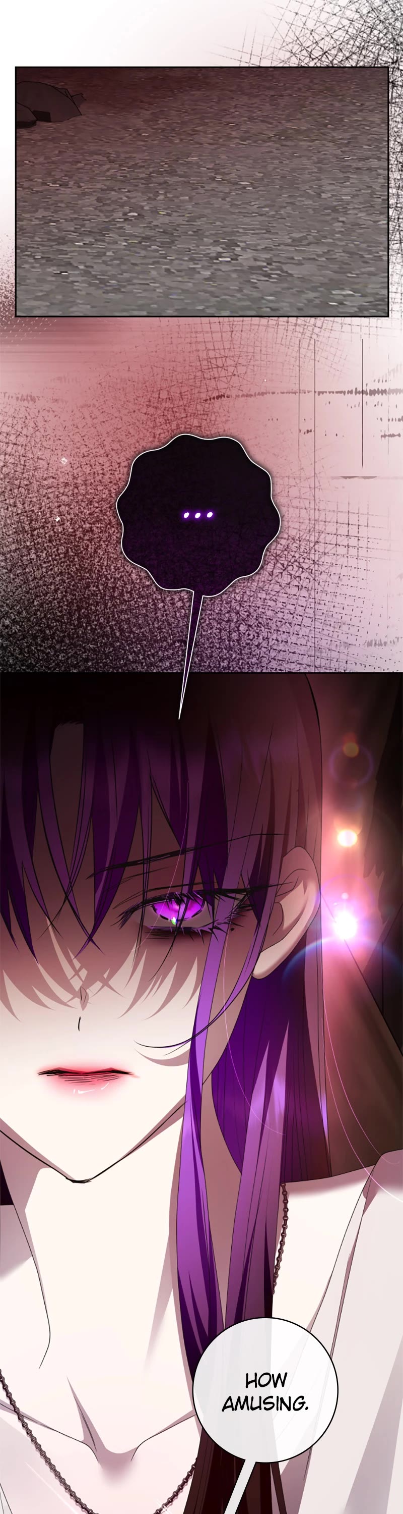 I Want to Be You, Just For a Day chapter 181 page 45