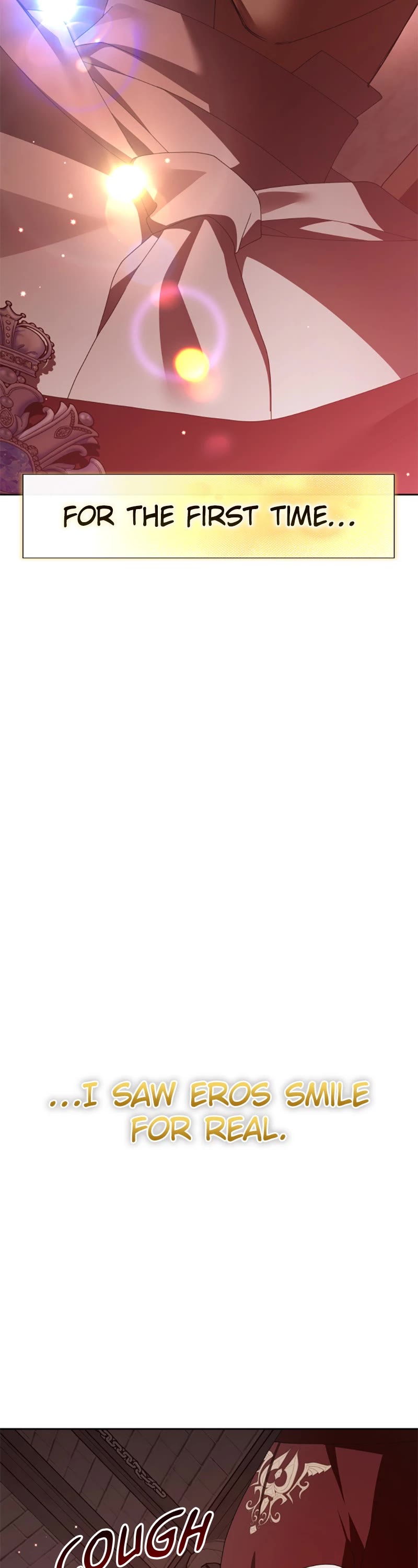 I Want to Be You, Just For a Day chapter 181 page 57