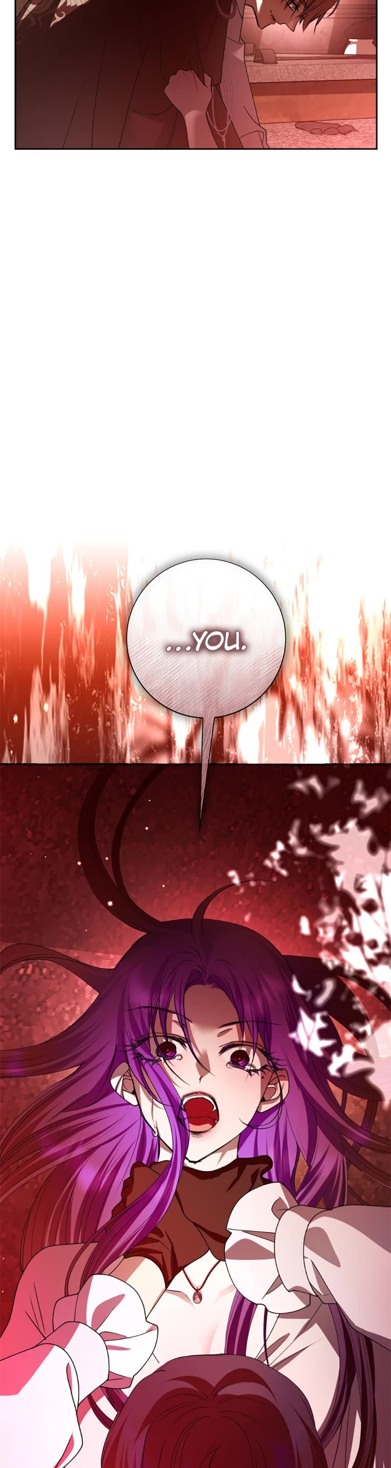 I Want to Be You, Just For a Day chapter 181 page 62