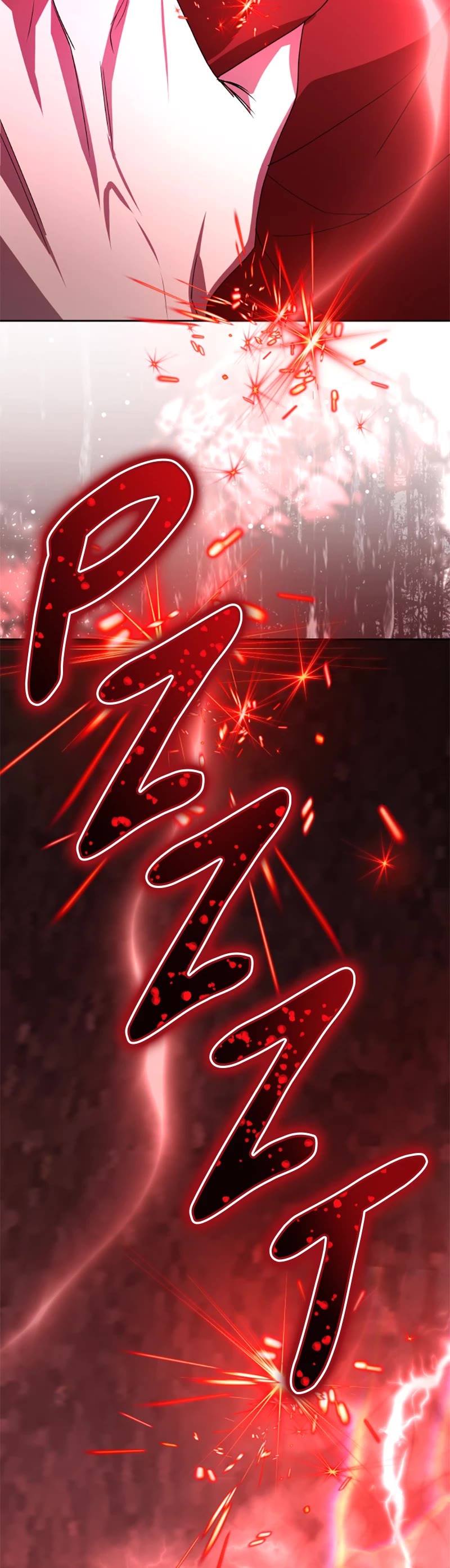 I Want to Be You, Just For a Day chapter 181 page 64