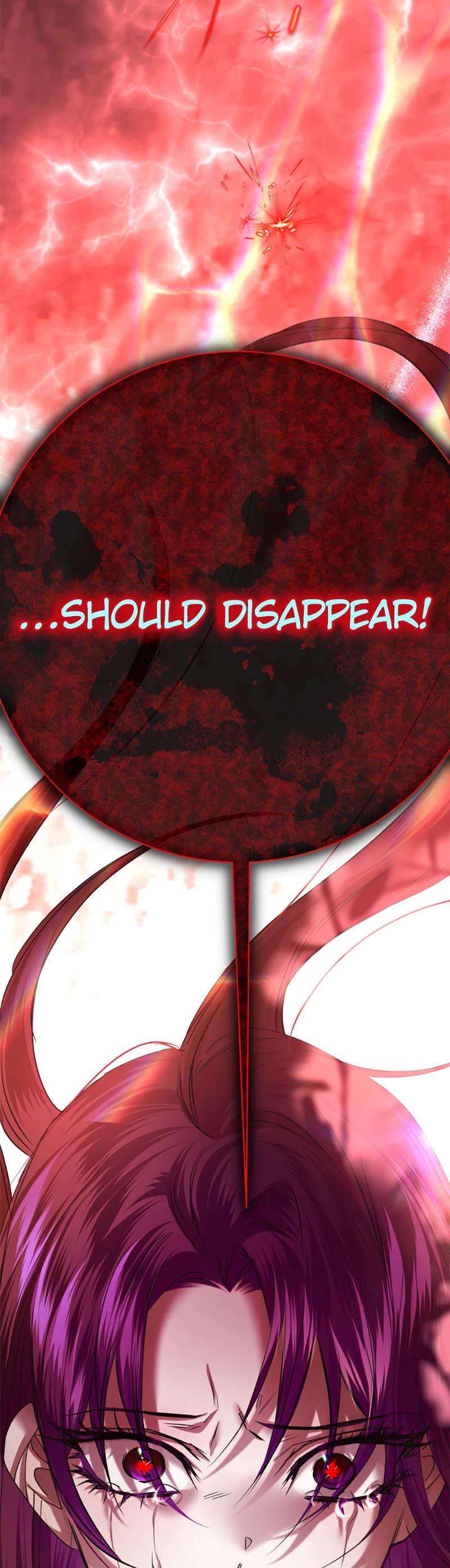 I Want to Be You, Just For a Day chapter 181 page 65