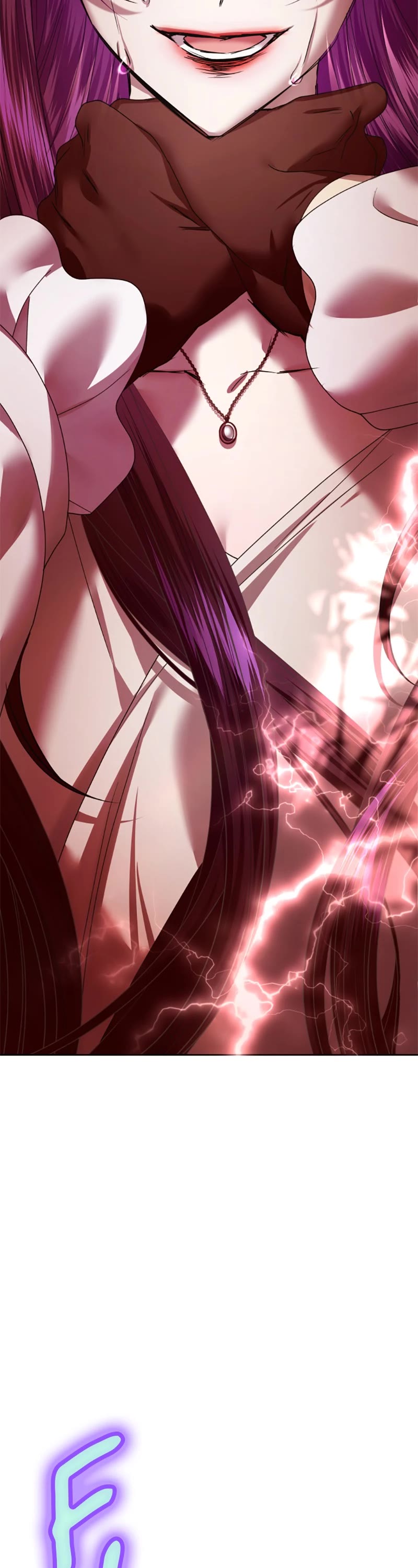 I Want to Be You, Just For a Day chapter 181 page 66