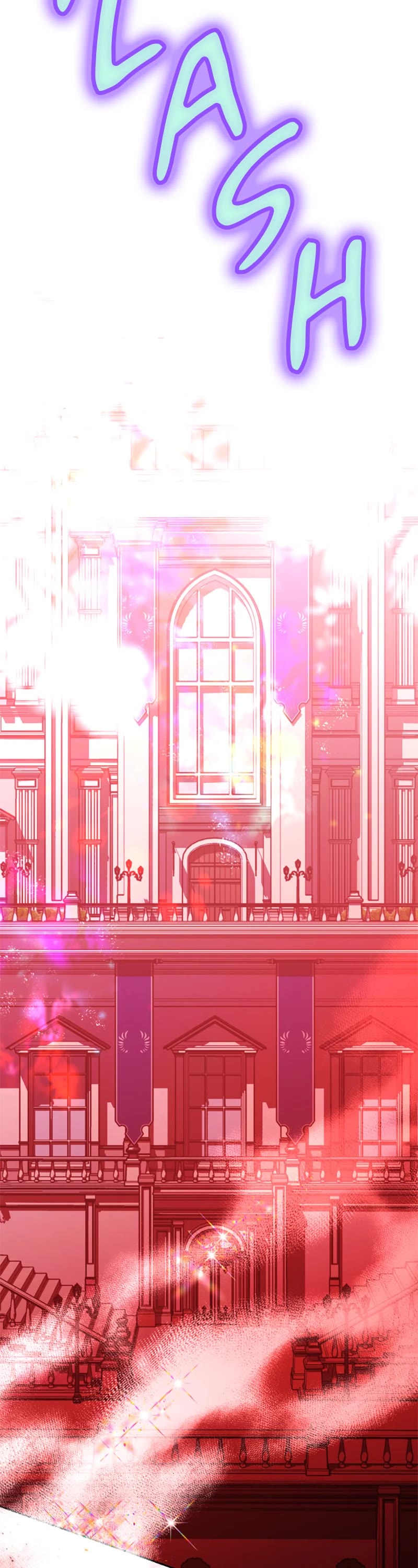 I Want to Be You, Just For a Day chapter 181 page 67