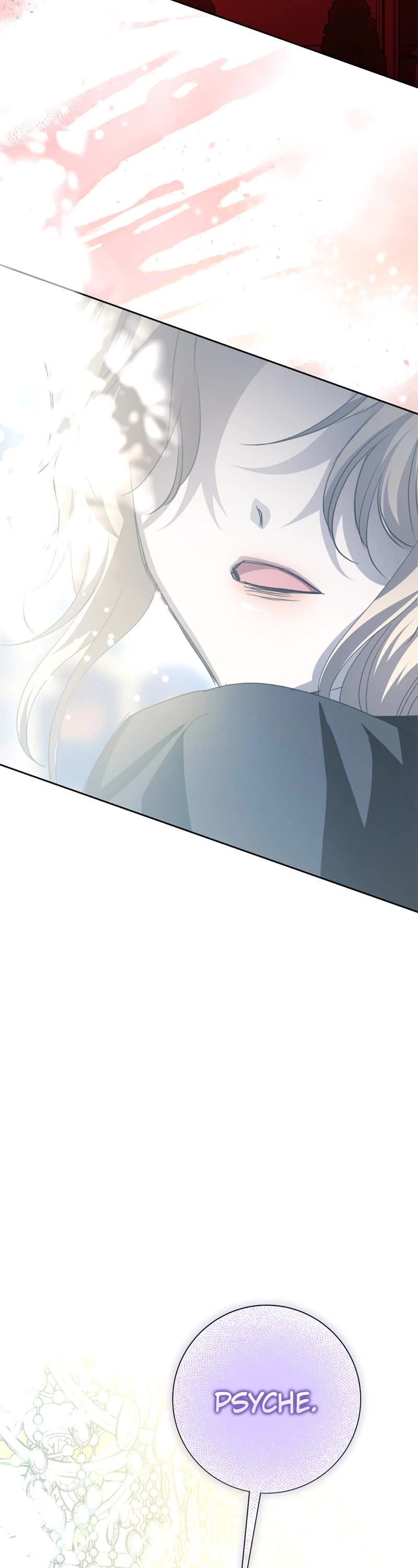 I Want to Be You, Just For a Day chapter 181 page 68