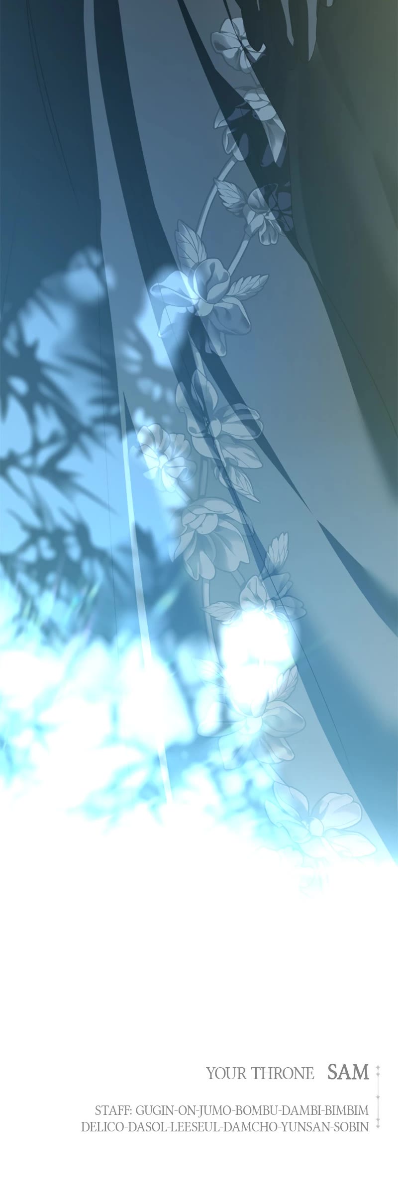 I Want to Be You, Just For a Day chapter 181 page 70