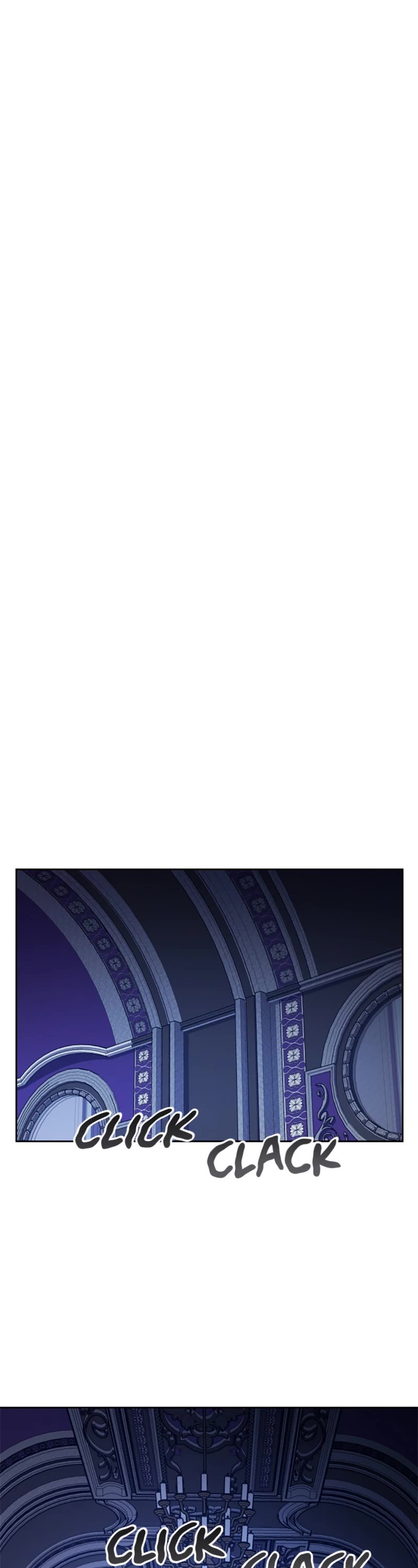 I Want to Be You, Just For a Day chapter 182 page 17