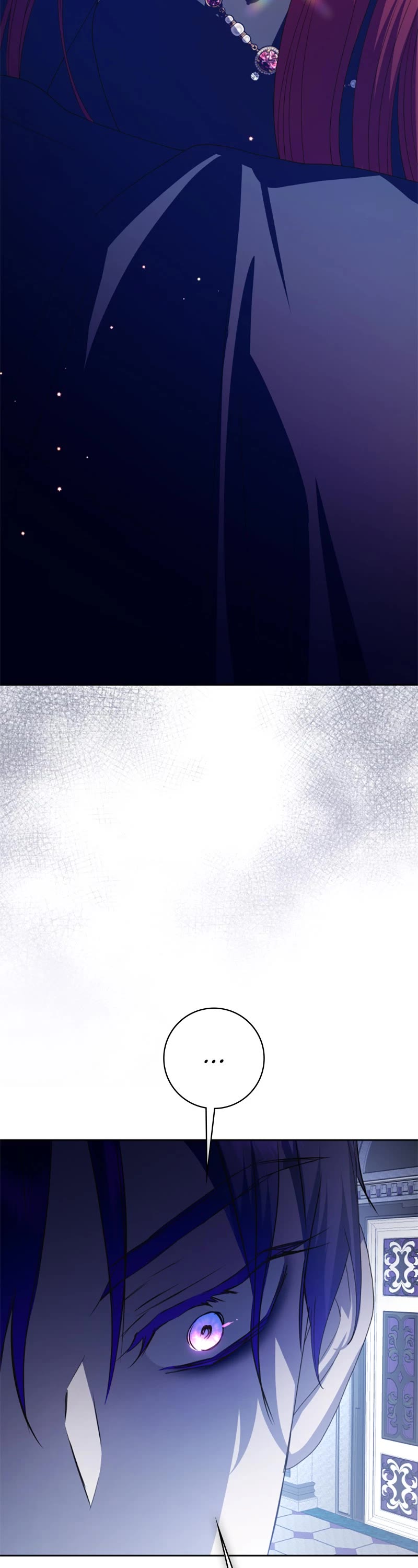 I Want to Be You, Just For a Day chapter 182 page 21