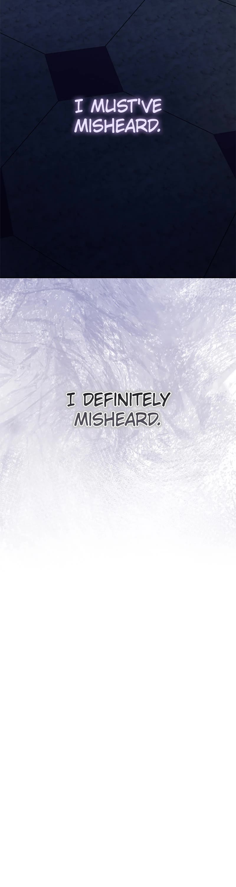 I Want to Be You, Just For a Day chapter 182 page 23