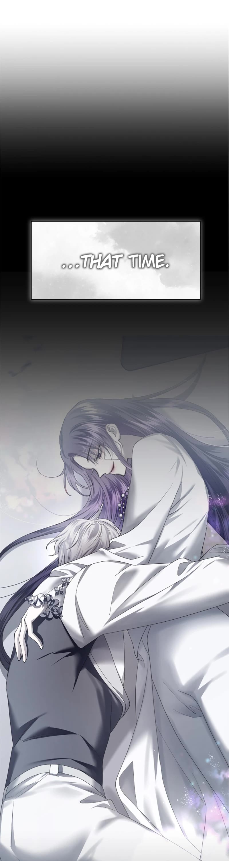 I Want to Be You, Just For a Day chapter 182 page 29