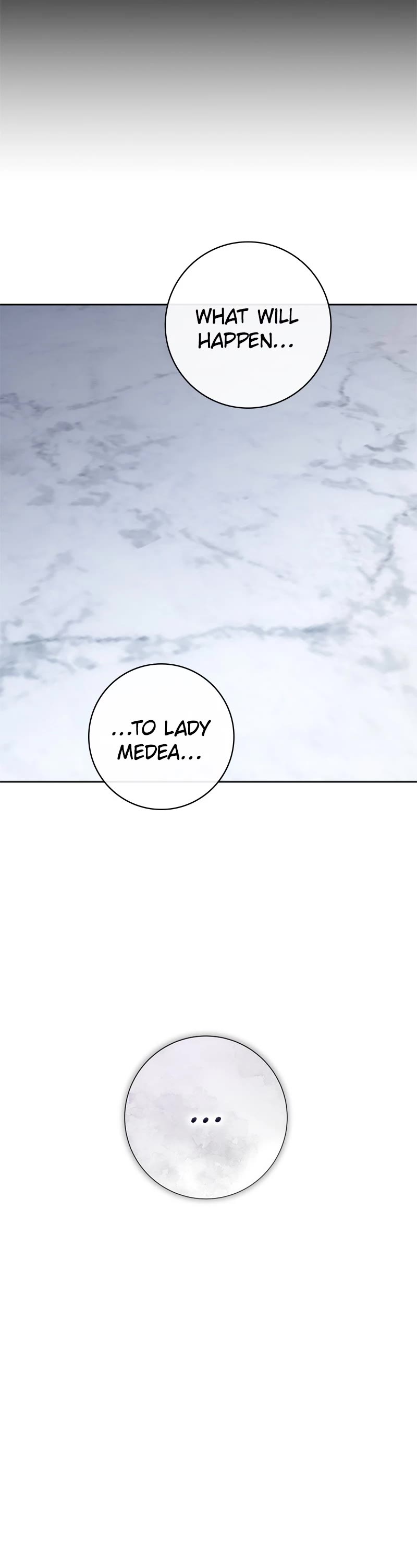 I Want to Be You, Just For a Day chapter 182 page 31