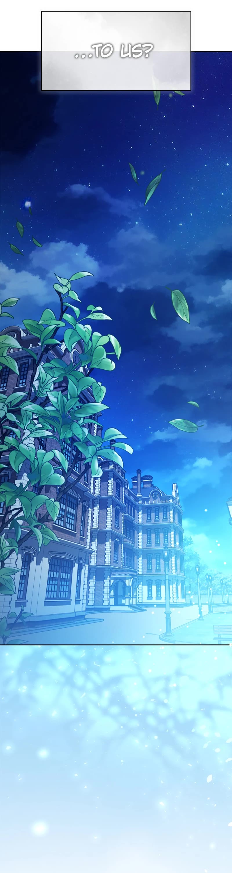 I Want to Be You, Just For a Day chapter 182 page 32