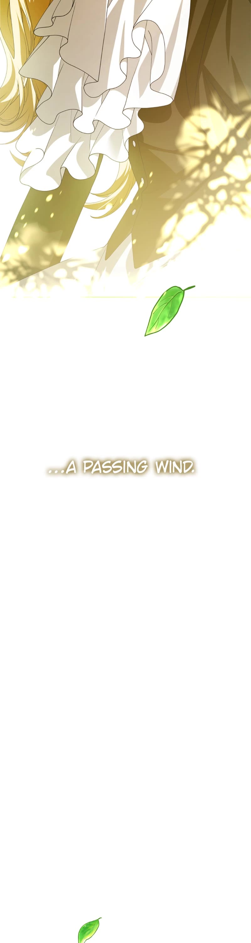 I Want to Be You, Just For a Day chapter 182 page 41