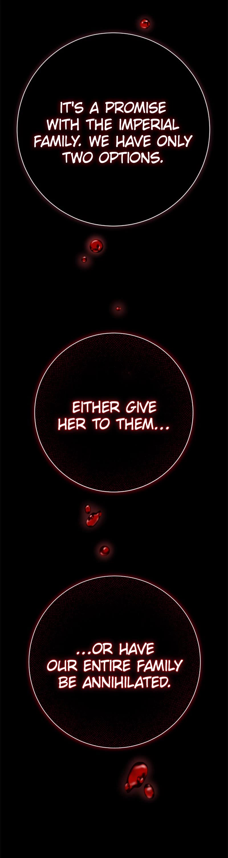 I Want to Be You, Just For a Day chapter 182 page 44