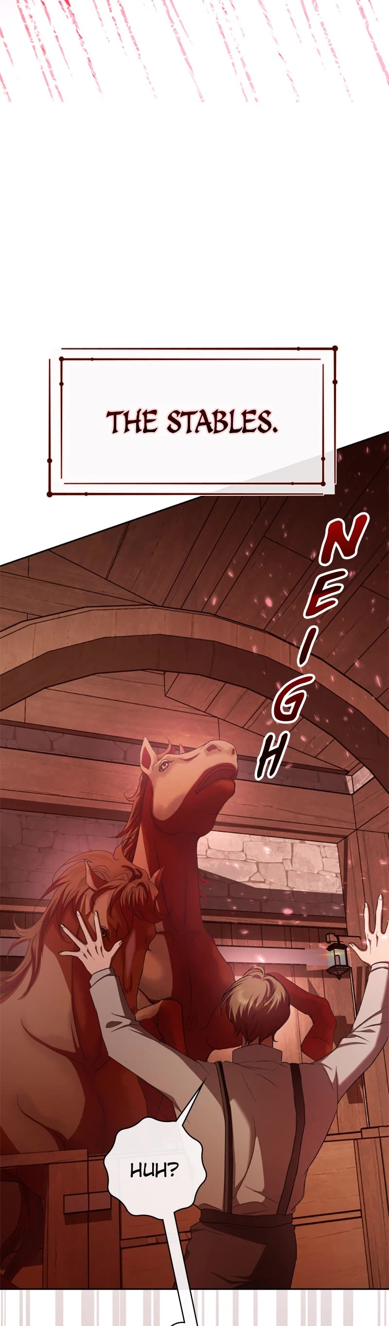 I Want to Be You, Just For a Day chapter 182 page 49