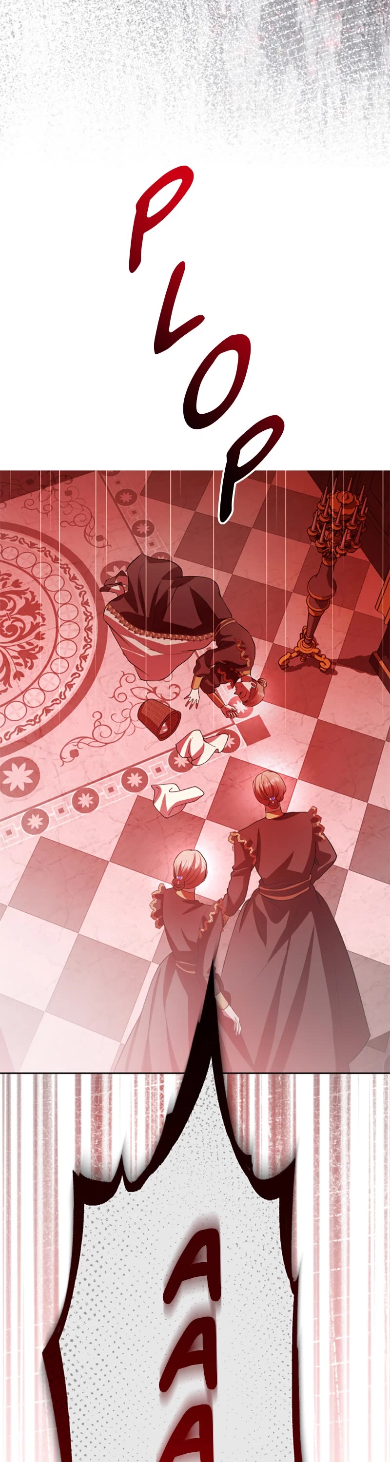 I Want to Be You, Just For a Day chapter 182 page 53