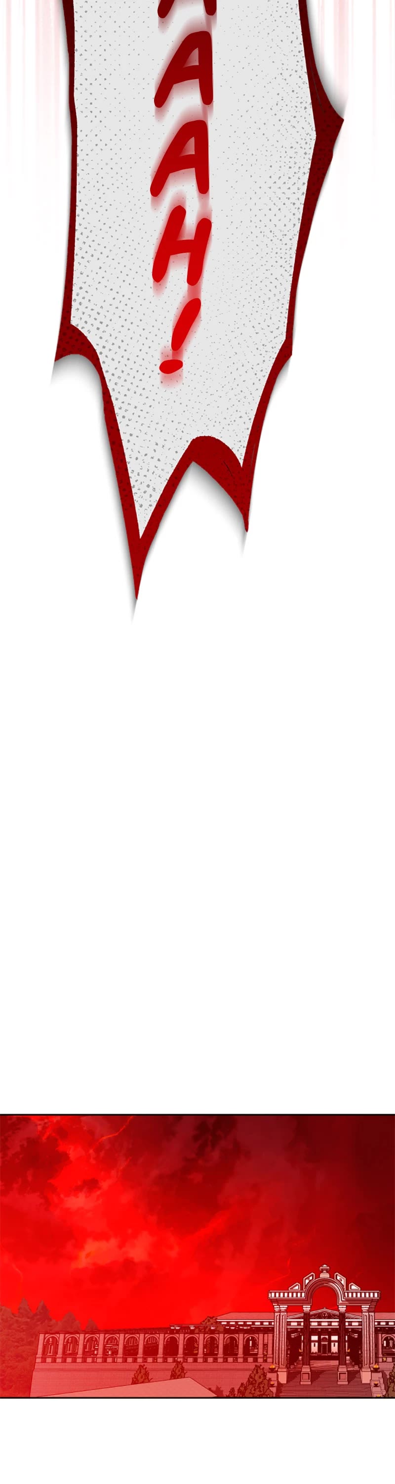 I Want to Be You, Just For a Day chapter 182 page 54