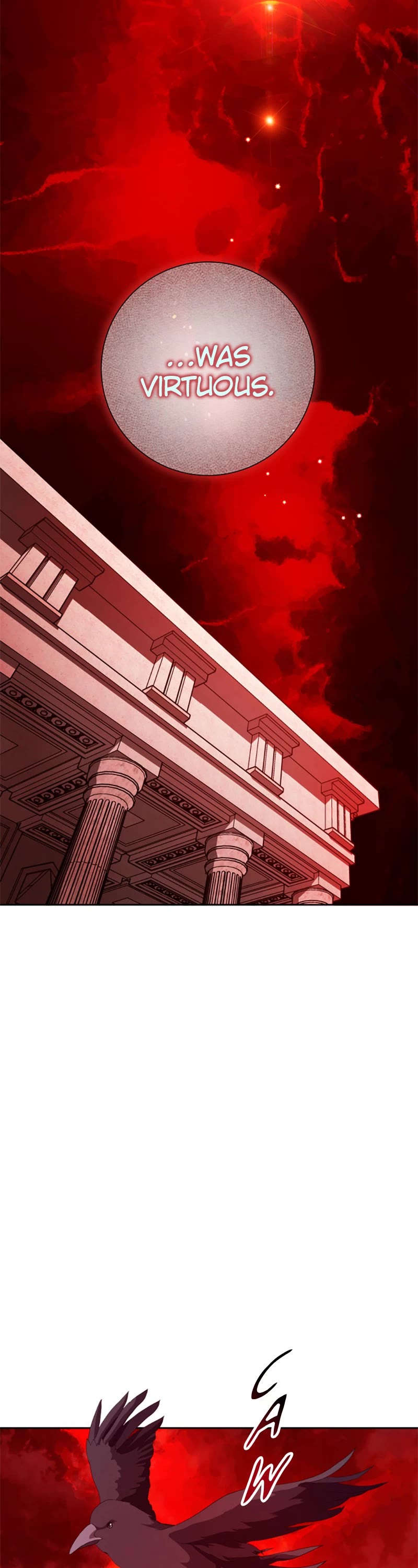 I Want to Be You, Just For a Day chapter 182 page 62