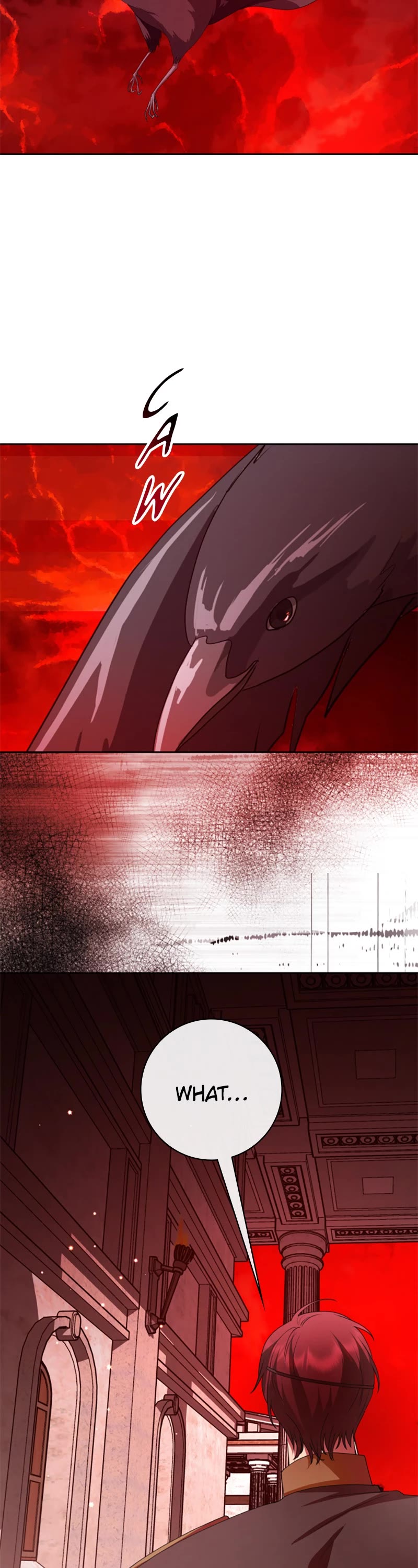 I Want to Be You, Just For a Day chapter 182 page 63